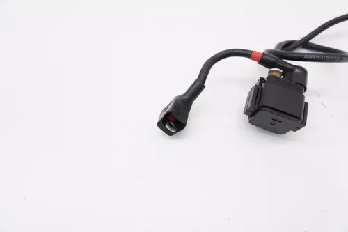 2024 KTM 350 SX-F Starter Relay Switch OEM Battery Cable Husqvarna 250 450