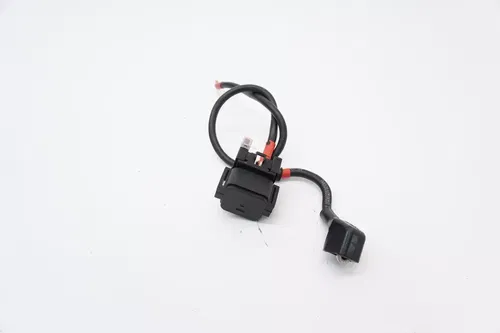2024 KTM 350 SX-F Starter Relay Switch OEM Battery Cable Husqvarna 250 450