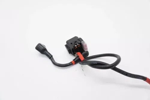 2024 KTM 350 SX-F Starter Relay Switch OEM Battery Cable Husqvarna 250 450