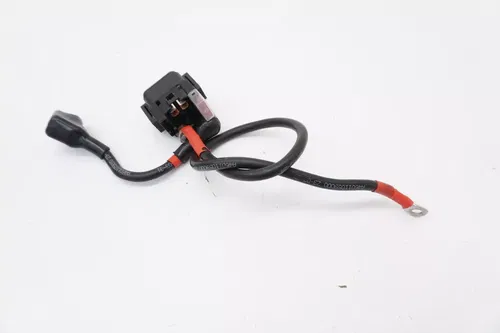 2024 KTM 350 SX-F Starter Relay Switch OEM Battery Cable Husqvarna 250 450