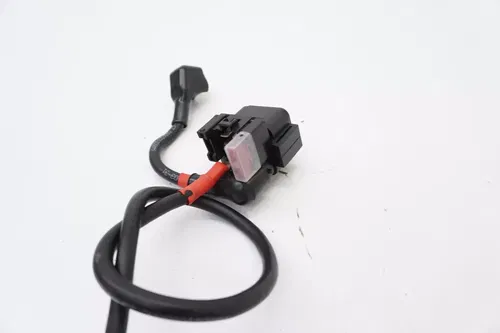 2024 KTM 350 SX-F Starter Relay Switch OEM Battery Cable Husqvarna 250 450
