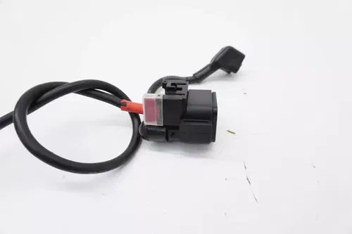 2024 KTM 350 SX-F Starter Relay Switch OEM Battery Cable Husqvarna 250 450