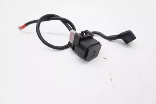 2024 KTM 350 SX-F Starter Relay Switch OEM Battery Cable Husqvarna 250 450