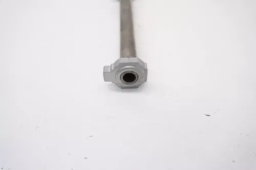 2022.5 KTM 250 SX-F Rear Wheel Axle OEM Bolt Axle Block A46010085044 XC-F SXF #2