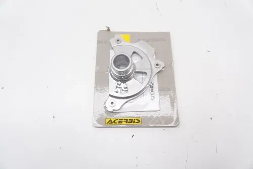 KTM Husqvarna 125-450 Acerbis Mounting Kit for Front Disc Covers 2403110059 M50