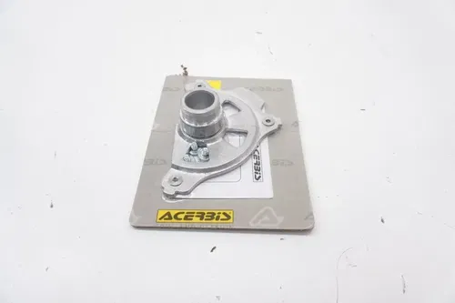 KTM Husqvarna 125-450 Acerbis Mounting Kit for Front Disc Covers 2403110059 M50