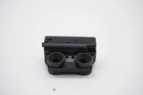 2013 KTM 450 XC-F Rollover Sensor OEM Tip Over 61041088000 2013-2022 FC MC SXF