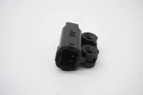 2013 KTM 450 XC-F Rollover Sensor OEM Tip Over 61041088000 2013-2022 FC MC SXF