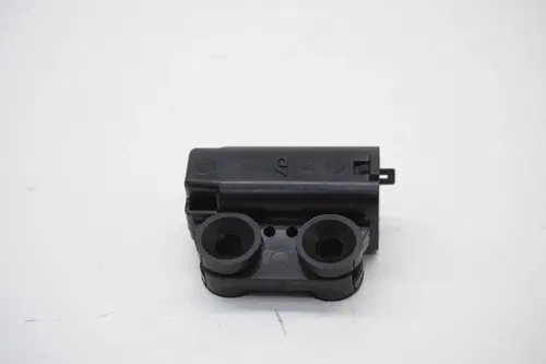 2013 KTM 450 XC-F Rollover Sensor OEM Tip Over 61041088000 2013-2022 FC MC SXF