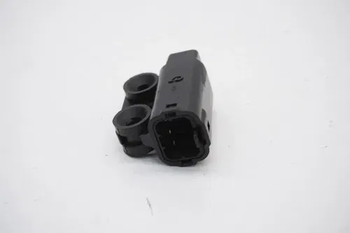2013 KTM 450 XC-F Rollover Sensor OEM Tip Over 61041088000 2013-2022 FC MC SXF