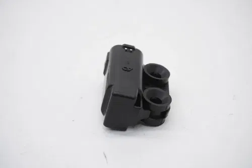 2013 KTM 450 XC-F Rollover Sensor OEM Tip Over 61041088000 2013-2022 FC MC SXF