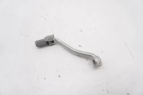 2007 KX450F Shifter OEM Gear Shift Change Pedal Lever Kawasaki KX 450F