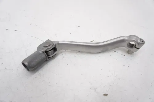 2007 KX450F Shifter OEM Gear Shift Change Pedal Lever Kawasaki KX 450F