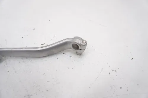 2007 KX450F Shifter OEM Gear Shift Change Pedal Lever Kawasaki KX 450F