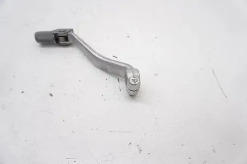 2007 KX450F Shifter OEM Gear Shift Change Pedal Lever Kawasaki KX 450F