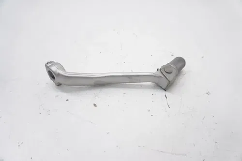 2007 KX450F Shifter OEM Gear Shift Change Pedal Lever Kawasaki KX 450F
