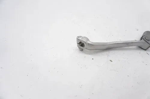 2007 KX450F Shifter OEM Gear Shift Change Pedal Lever Kawasaki KX 450F