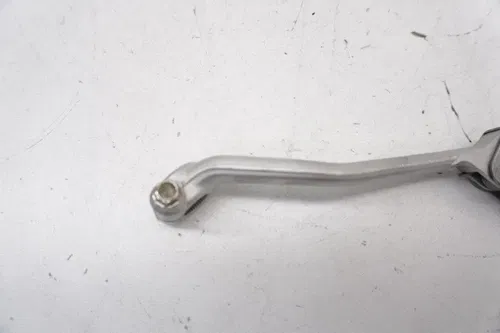 2007 KX450F Shifter OEM Gear Shift Change Pedal Lever Kawasaki KX 450F