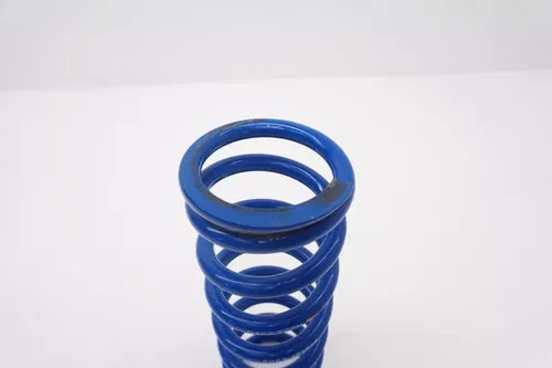 Race Tech Rear Shock Spring SPSS-672746 Blue M3
