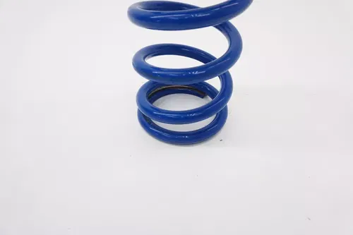 Race Tech Rear Shock Spring SPSS-672746 Blue M3