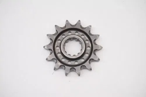 KTM 85 SX Renthal 14T Front Sprocket 503-428-14GP Husqvarna GasGas 18-24 M32