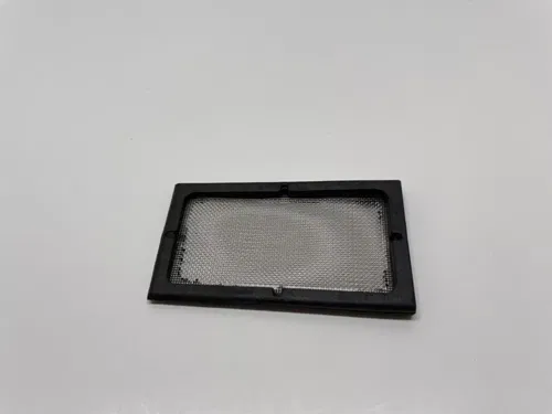CRF150R CRF250R Oil Filter Screen OEM Honda CRF150 CRF250 15421-KK0-000 G2