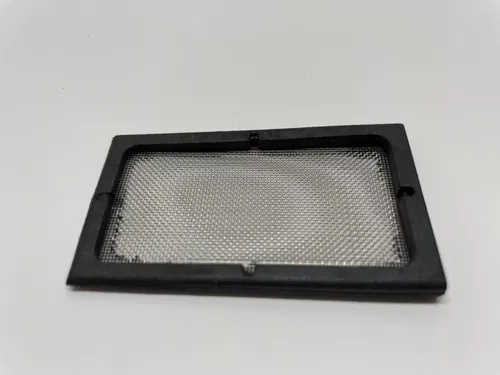 CRF150R CRF250R Oil Filter Screen OEM Honda CRF150 CRF250 15421-KK0-000 G2