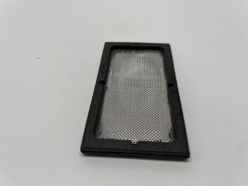 CRF150R CRF250R Oil Filter Screen OEM Honda CRF150 CRF250 15421-KK0-000 G2