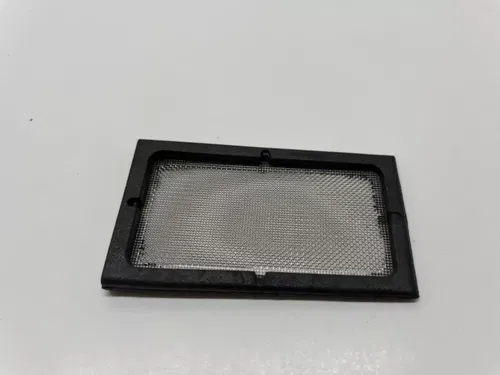 CRF150R CRF250R Oil Filter Screen OEM Honda CRF150 CRF250 15421-KK0-000 G2