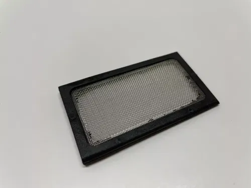 CRF150R CRF250R Oil Filter Screen OEM Honda CRF150 CRF250 15421-KK0-000 G2