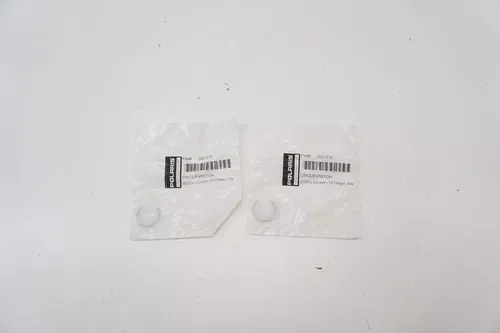 Polaris Ranger RZR Sportsman Piston Circlips OEM 2 Pack 3021510 H2