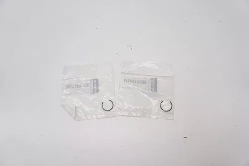 Polaris Ranger RZR Sportsman Piston Circlips OEM 2 Pack 3021510 H2