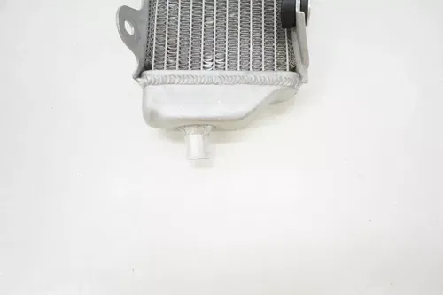 2017 YZ250F Radiator OEM Right Side Fill Cap Yamaha YZ250F YZ450F YZ 14-2018 #3