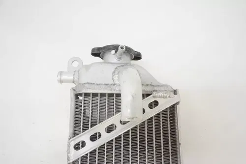 2017 YZ250F Radiator OEM Right Side Fill Cap Yamaha YZ250F YZ450F YZ 14-2018 #3
