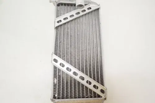 2017 YZ250F Radiator OEM Right Side Fill Cap Yamaha YZ250F YZ450F YZ 14-2018 #3