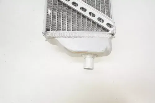2017 YZ250F Radiator OEM Right Side Fill Cap Yamaha YZ250F YZ450F YZ 14-2018 #3