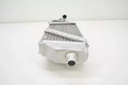 2017 YZ250F Radiator OEM Right Side Fill Cap Yamaha YZ250F YZ450F YZ 14-2018 #3