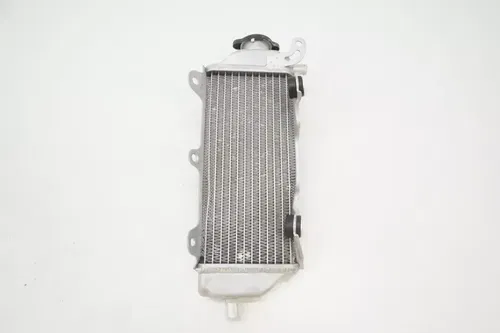 2017 YZ250F Radiator OEM Right Side Fill Cap Yamaha YZ250F YZ450F YZ 14-2018 #3