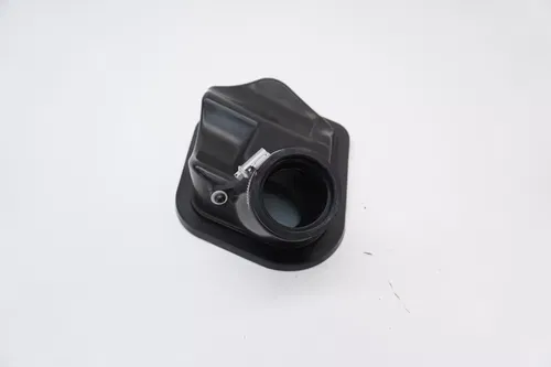 2022.5 KTM 250 SX-F Air Boot OEM Airboot Filter Intake Husqvarna 250 350 #2