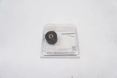 CRF250R/450R KX250F/450F All Balls Chain Roller Black 79-5014 Honda Kawasaki M62