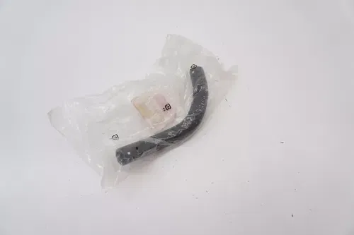 CRF450R Radiator Hose OEM Hose B Water 19062-MEN-A30 Honda CRF450 CRF 09-12 G8