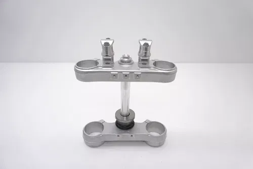 MC125 Triple Clamps OEM Triple Tree Clamp Bar Mounts GasGas 125-450 21-23 MC M3