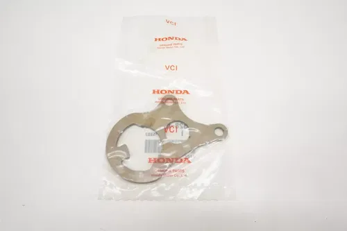 CR80R CRF150R Gearshift Guide Plate OEM Transmission Honda CR80 CR85R CRF150 GH