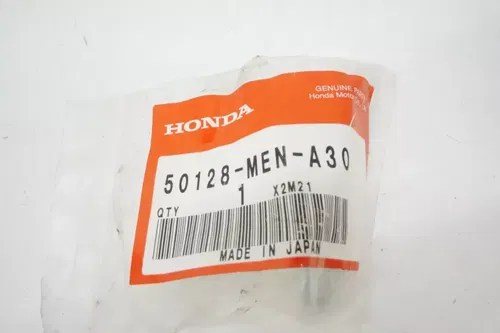 CRF250R CRF450R Frame Cable Guide OEM 50128-MEN-A30 Honda CRF250 CRF450 CRF GH