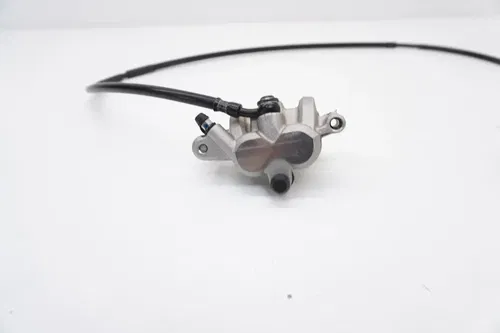 2025 YZ450F Front Brake Caliper OEM Hose Yamaha YZ250F YZ 250F 450F