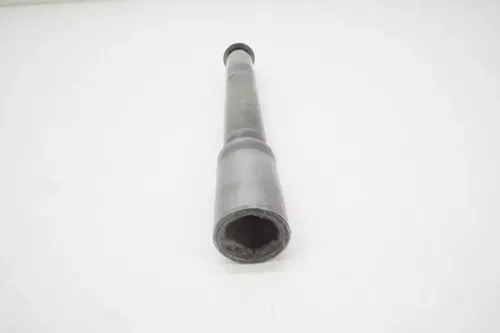 2019 YZ450F Front Wheel Axle OEM Shaft Bolt Nut Yamaha YZ250F YZ450 YZ 250F 450F