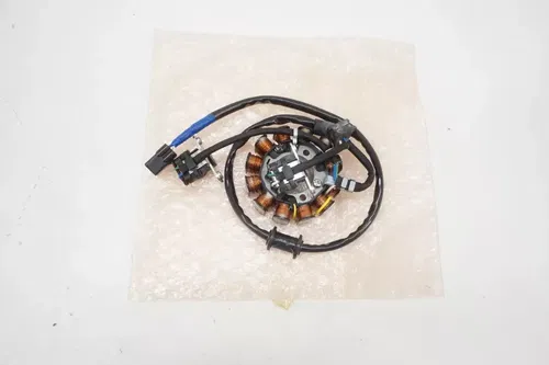 CRF250R Stator OEM Generator Alternator 31120-KRN-A81 Honda CRF 2014-2017 G1