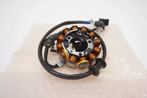 CRF250R Stator OEM Generator Alternator 31120-KRN-A81 Honda CRF 2014-2017 G1