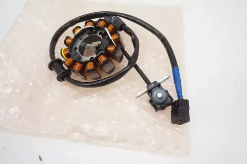 CRF250R Stator OEM Generator Alternator 31120-KRN-A81 Honda CRF 2014-2017 G1