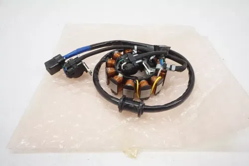 CRF250R Stator OEM Generator Alternator 31120-KRN-A81 Honda CRF 2014-2017 G1